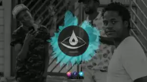 Lebo Mathosa - Love Music (DJ Tears PLK Special Bootleg) [Tribute To Lebo Mathosa]